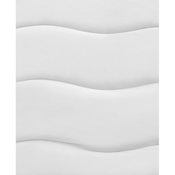 Lauren Ralph Lauren Classic Polyester Mattress Pad Wayfair